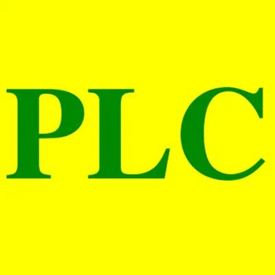 PowerGreen Lawn Care Logo