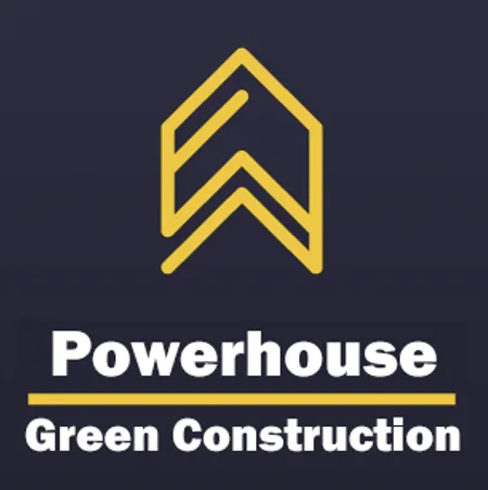 Expert lawn care service in La Mesa, CA - PowerHouse Green Construction