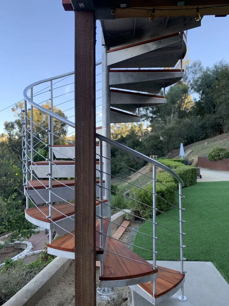 Local yard cleanup service in La Mesa, CA - PowerHouse Green Construction