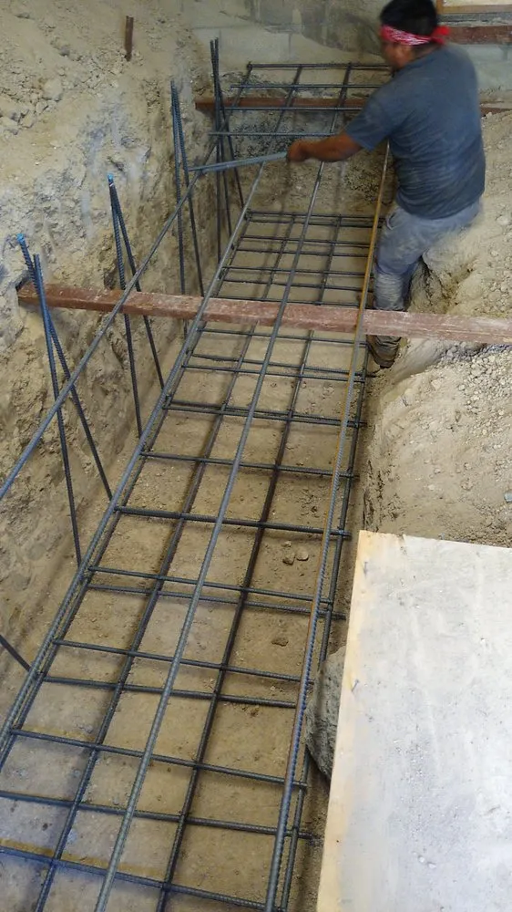 Affordable garden landscaping for beautiful yards across La Mesa, CA - PowerHouse Green Construction