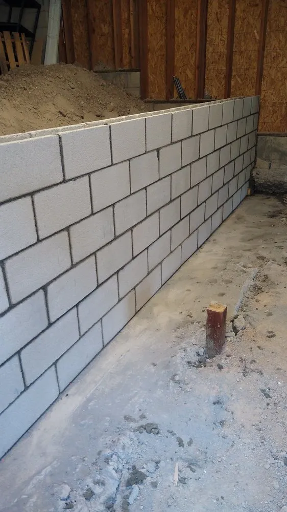 Local outdoor landscaping in La Mesa, CA by PowerHouse Green Construction