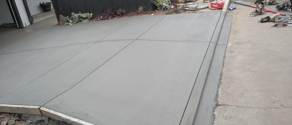 Trusted lawn care service near you across La Mesa, CA - PowerHouse Green Construction