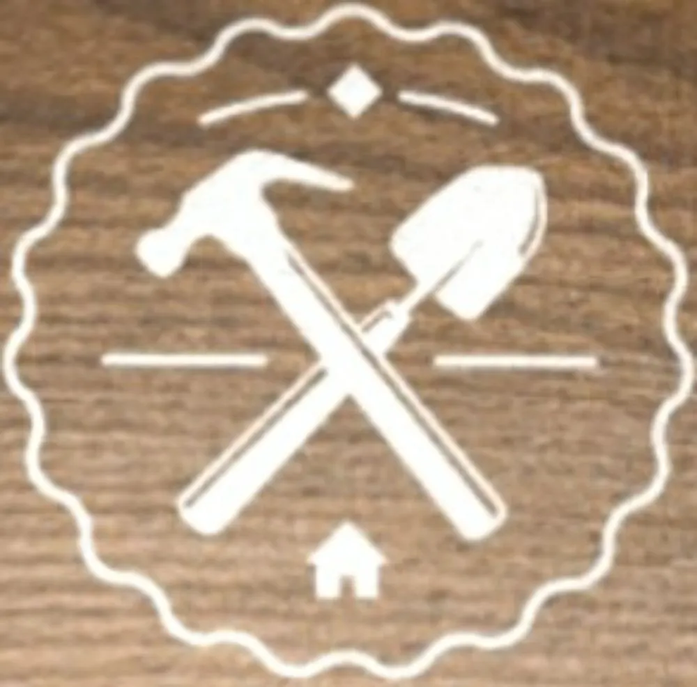 Reliable lawn mowing service experts serving Barron, WI - Powerhouse Landscape & Construction Services