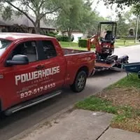 Reliable yard maintenance in Deer Park, TX - Powerhouse Lawn Care