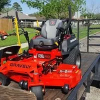 Affordable lawn care service experts serving Deer Park, TX - Powerhouse Lawn Care