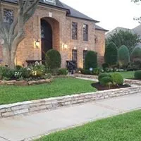 Local yard cleanup service in Deer Park, TX by Powerhouse Lawn Care