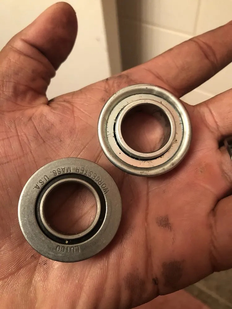 Reliable residential landscaping experts serving Valdosta, GA - Powerhouse Outdoor Equipment