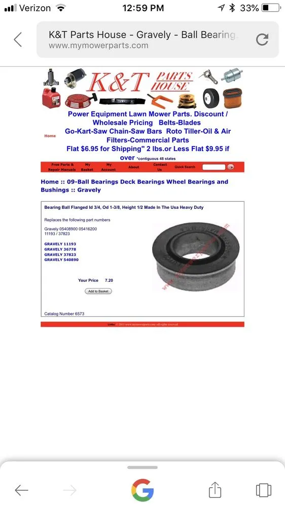 Top-rated lawn mowing service for beautiful yards in Valdosta, GA by Powerhouse Outdoor Equipment