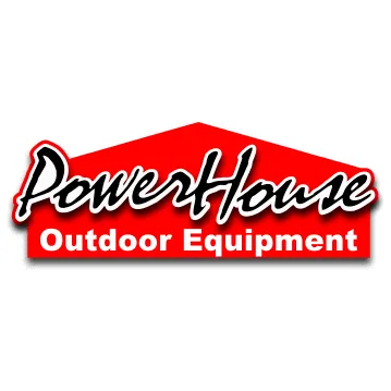Affordable outdoor landscaping for homes in Valdosta, GA by Powerhouse Outdoor Equipment
