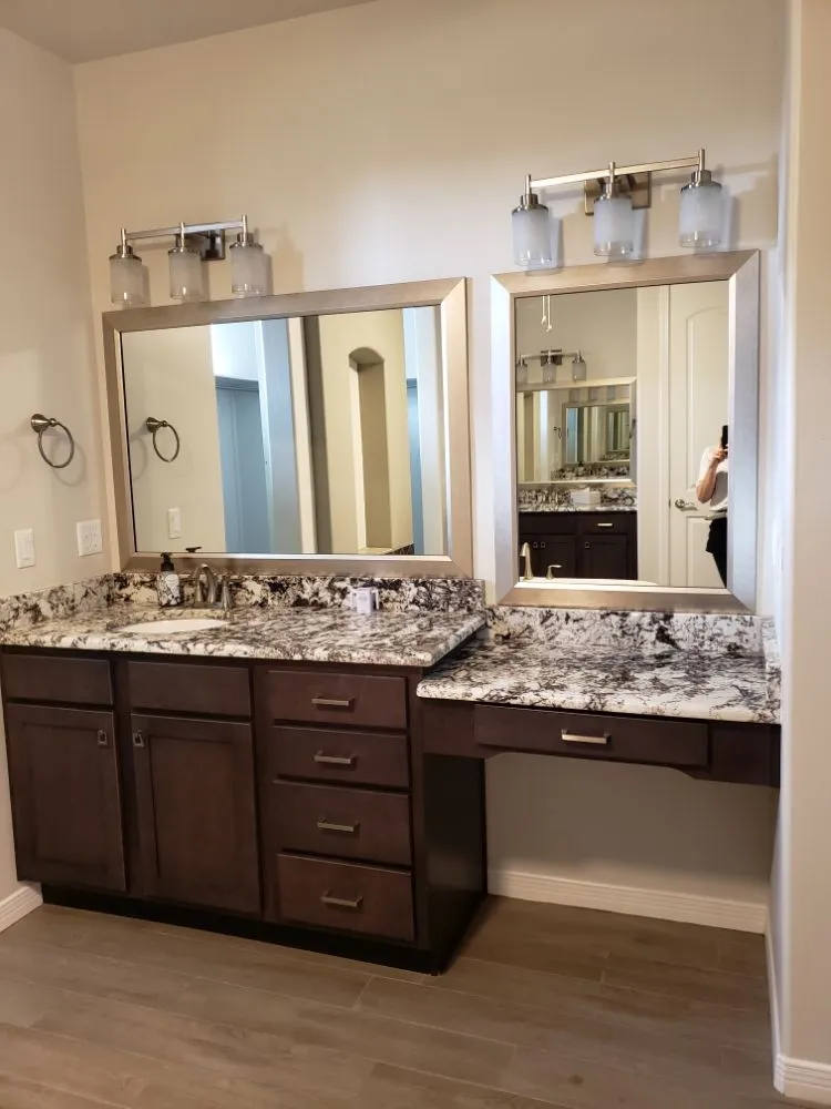 Top-rated yard cleanup service experts serving Las Cruces, NM - Powerhouse Solutions