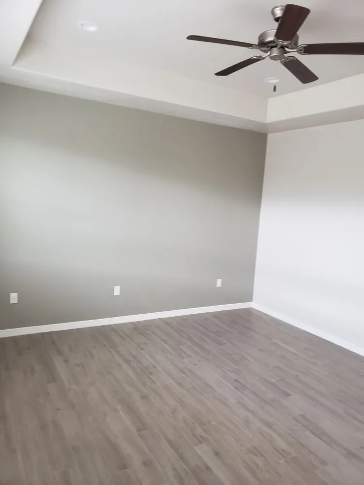 Affordable lawn care service experts serving Las Cruces, NM - Powerhouse Solutions