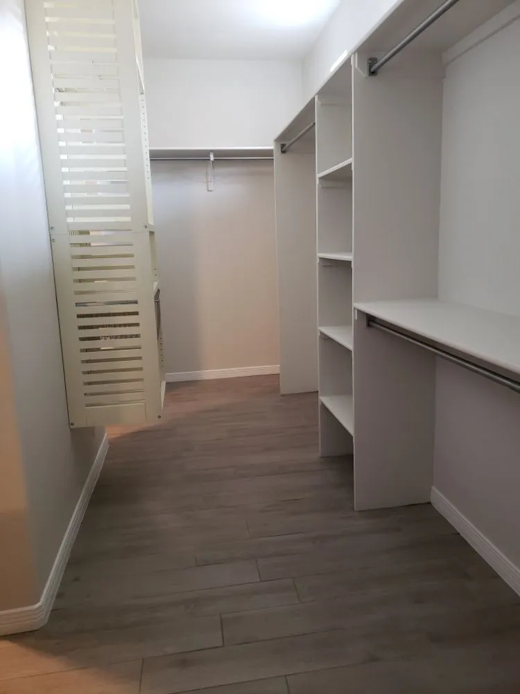 Top-rated landscape design experts serving Las Cruces, NM - Powerhouse Solutions