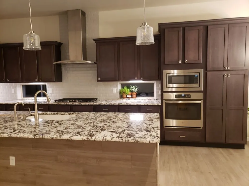 Custom yard maintenance experts serving Las Cruces, NM - Powerhouse Solutions