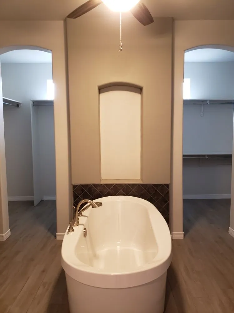 Trusted landscape installation in Las Cruces, NM - Powerhouse Solutions