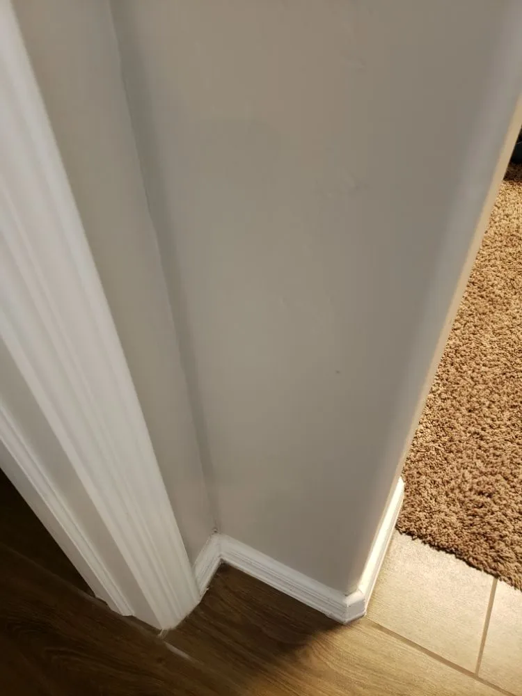 Trusted yard maintenance in Las Cruces, NM by Powerhouse Solutions