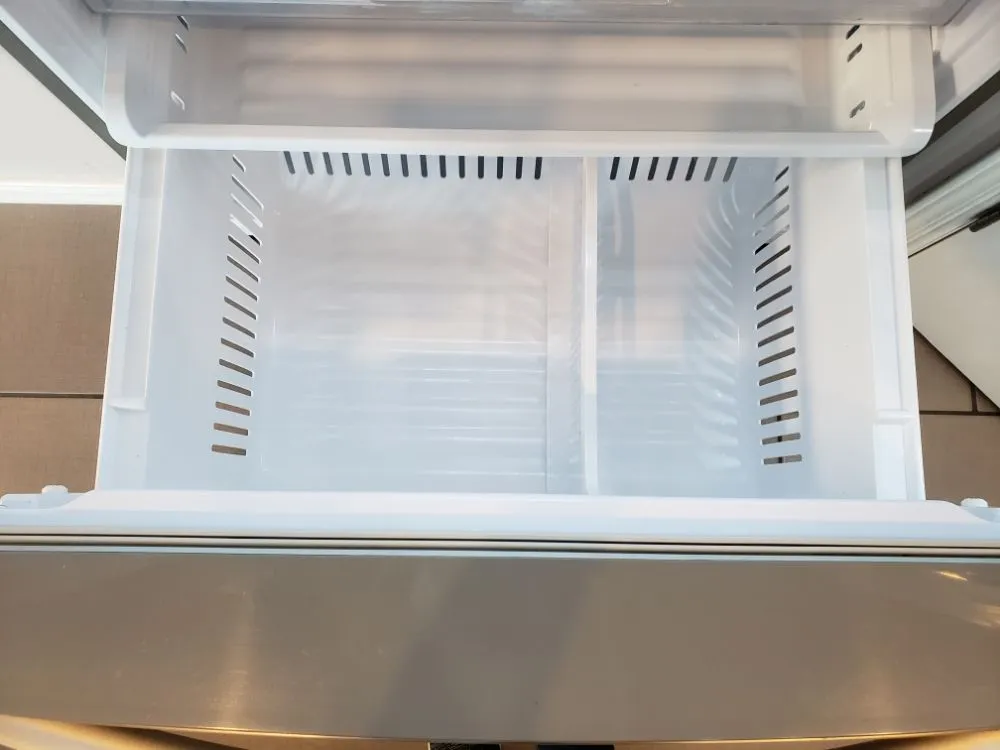 Reliable yard maintenance for outdoor upgrades across Las Cruces, NM - Powerhouse Solutions