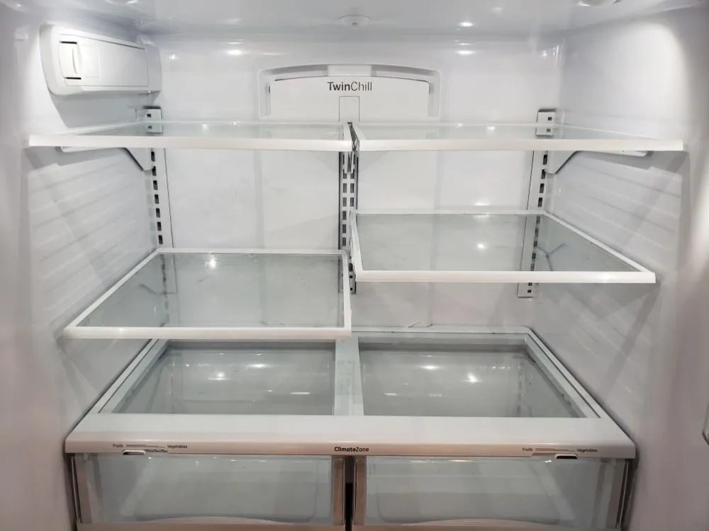 Expert landscape installation experts serving Las Cruces, NM - Powerhouse Solutions