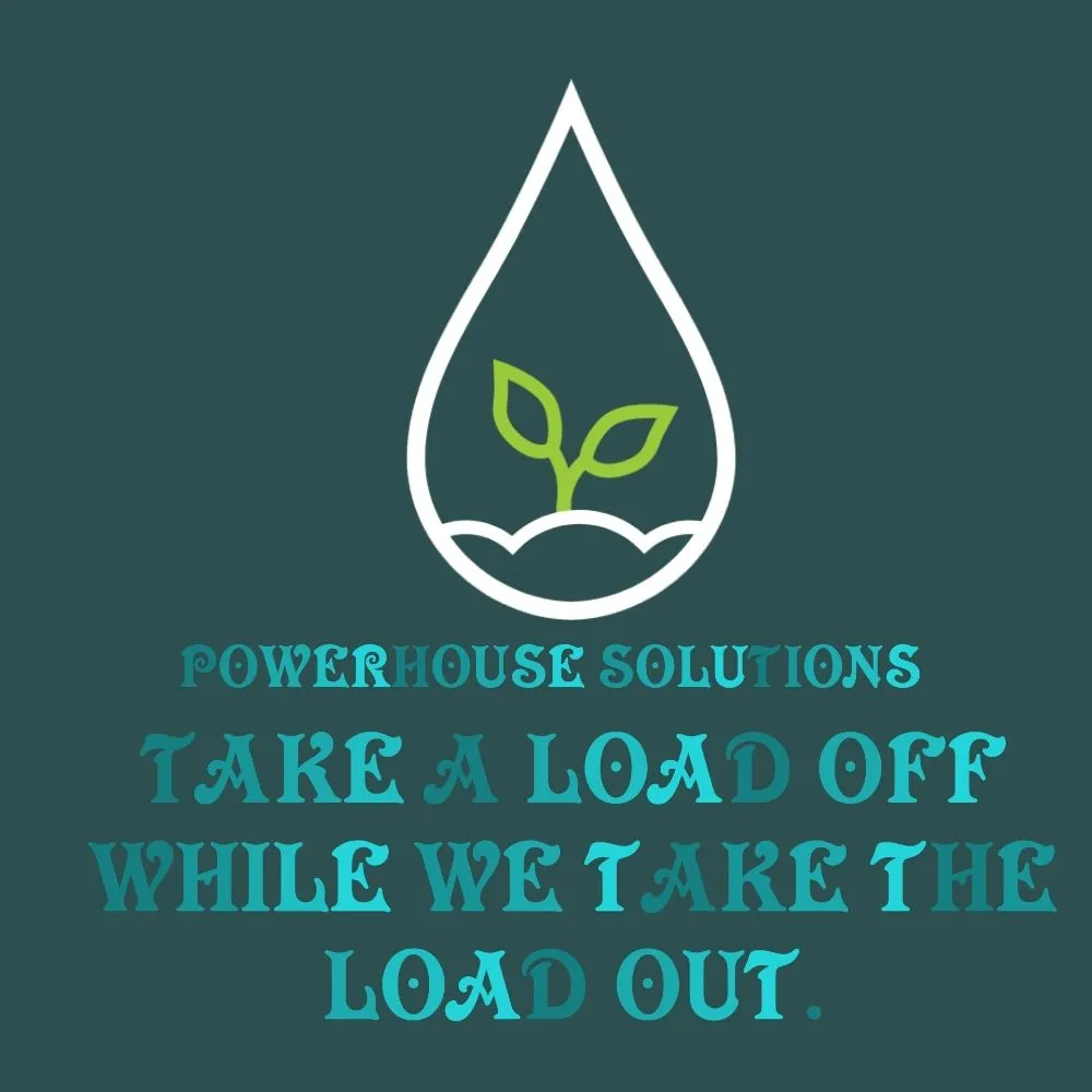 Top-rated landscape design for homes across Las Cruces, NM - Powerhouse Solutions