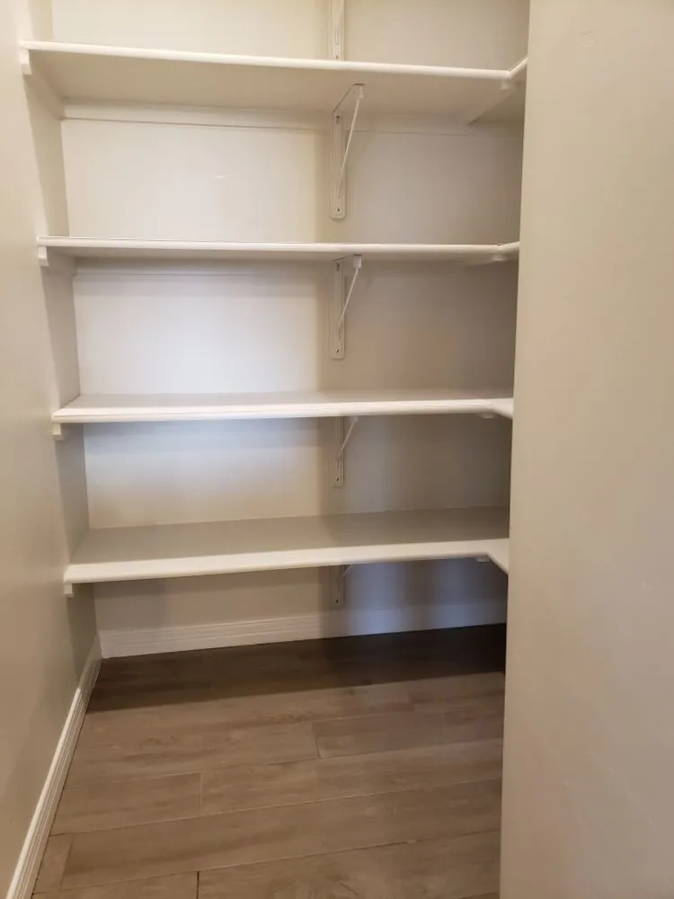 Local lawn care service in Las Cruces, NM - Powerhouse Solutions