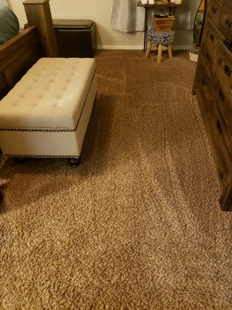 Professional residential landscaping in Las Cruces, NM by Powerhouse Solutions