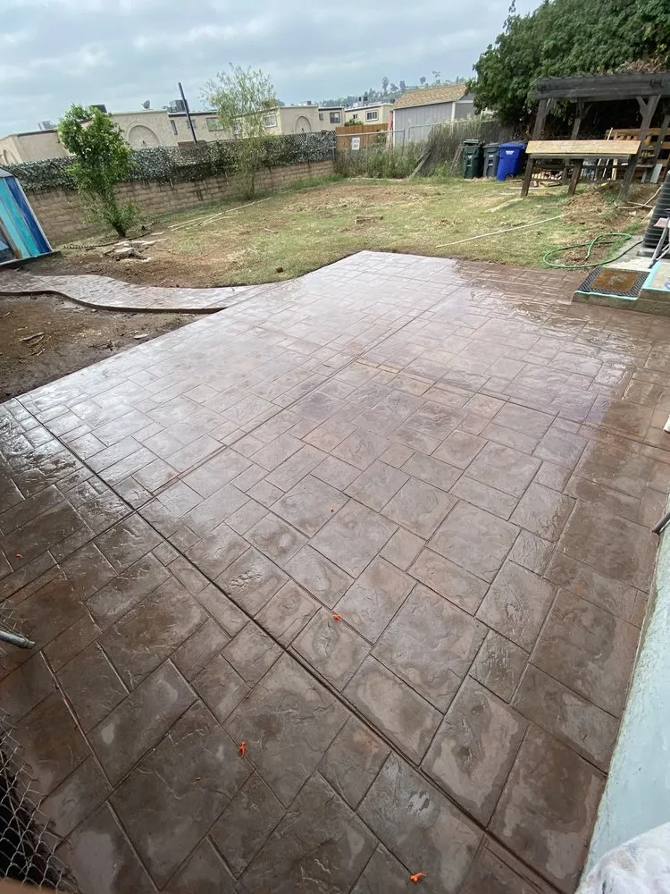 Top-rated yard maintenance for residential properties across Spring Valley, CA - Powerlift Remodeling