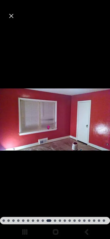 Local residential landscaping experts serving Atlanta, GA - PowerMan the Handyman