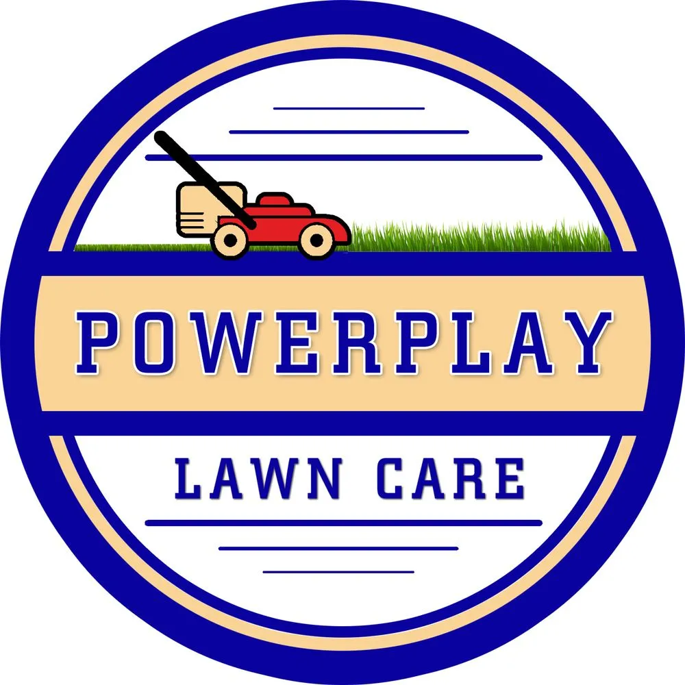Reliable garden landscaping in Palmyra, PA by Powerplay Lawn Care