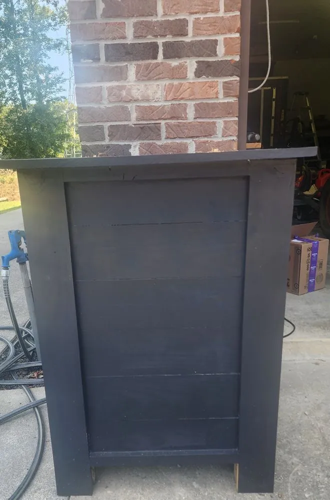 Reliable lawn care service in Cleveland, TN - Powers and Sons home solutions