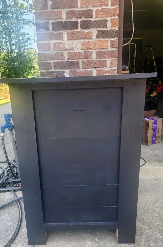 Local landscape installation for outdoor upgrades across Cleveland, TN - Powers and Sons home solutions