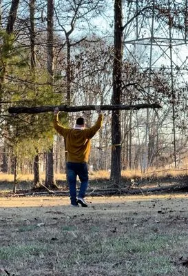 Powers and Sons home solutions Logo