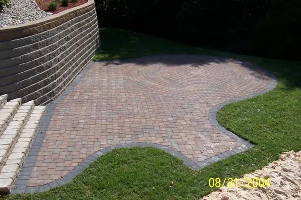Powers Lawn & Garden