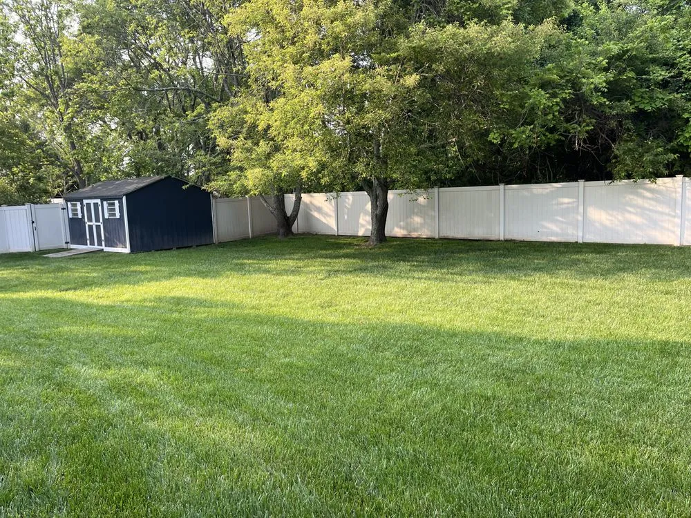 Affordable landscaping services experts serving Cape May, NJ - Powers Lawn Care