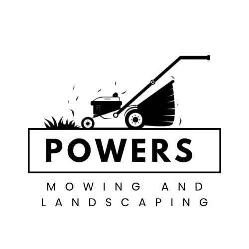 Local lawn care service with custom design in Ten Mile, TN by Powers Mowing