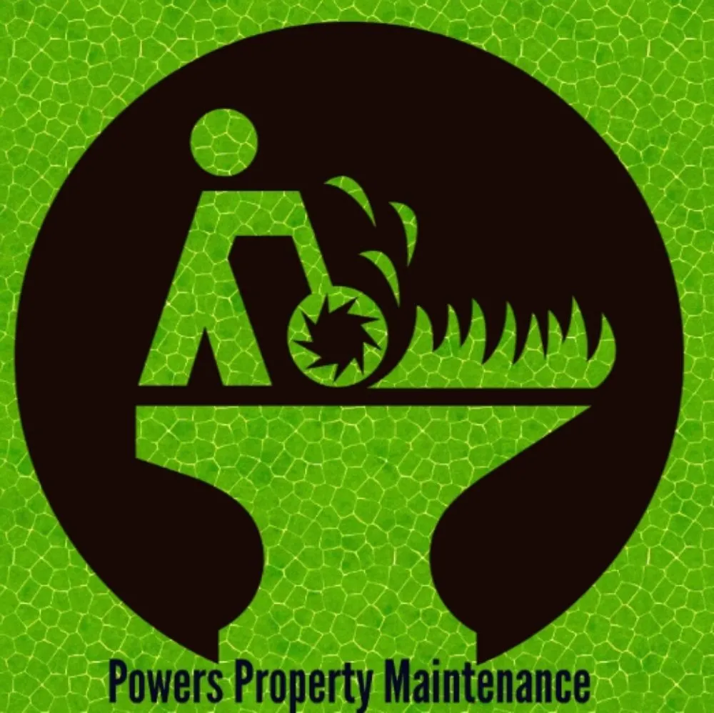 Custom garden landscaping experts serving Waco, TX - Power's Property Maintaince