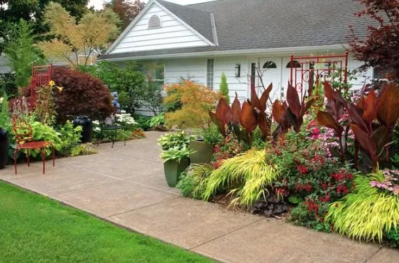Trusted yard maintenance in Waterford, PA - Powers Services