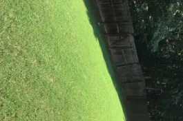 Trusted landscape installation in Waterford, PA by Powers Services