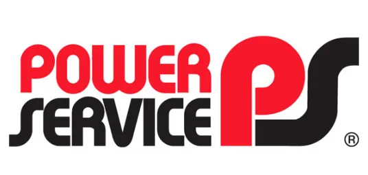 Reliable landscape design in Waterford, PA - Powers Services