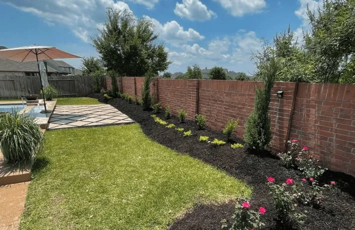 Reliable landscape design experts serving Waterford, PA - Powers Services