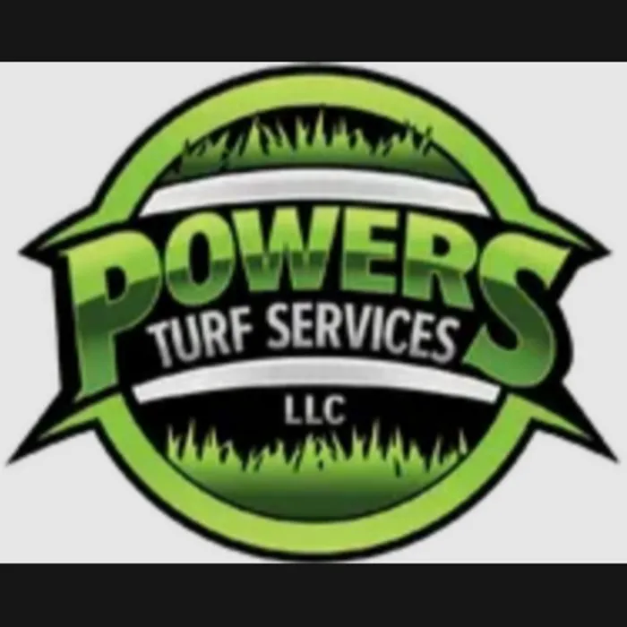 Professional garden landscaping experts serving Ballston Spa, NY - Powers Turf Services