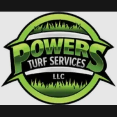 Affordable landscape installation in Ballston Spa, NY - Powers Turf Services