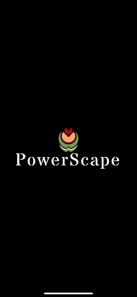 Top-rated landscape design in Washington, MI by Powerscape Landscaping
