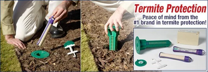 Custom residential landscaping for homes in Winter Park, FL by PowerX - Orlando