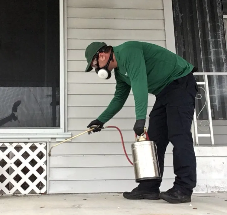 Reliable landscape design experts serving Miami, FL - PowerX