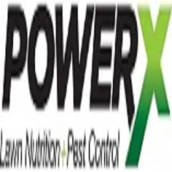 Local residential landscaping for homes in Miami, FL by PowerX