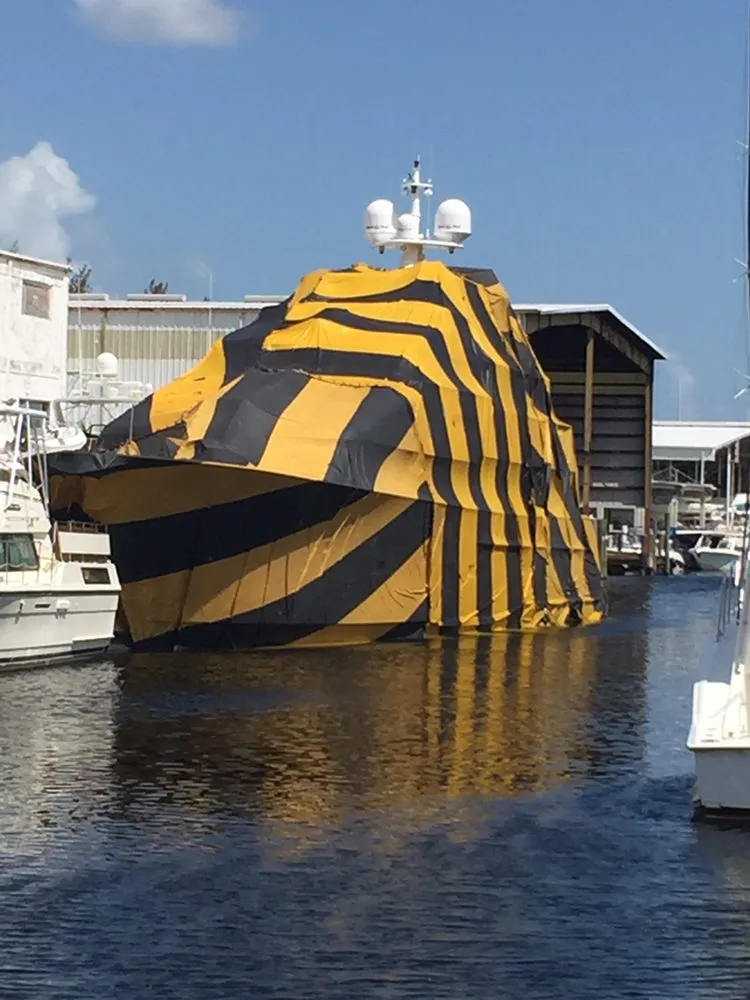 Professional lawn care service for year-round maintenance in Miami, FL by PowerX