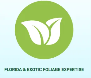 Top-rated garden landscaping in Royal Palm Beach, FL - PowerX