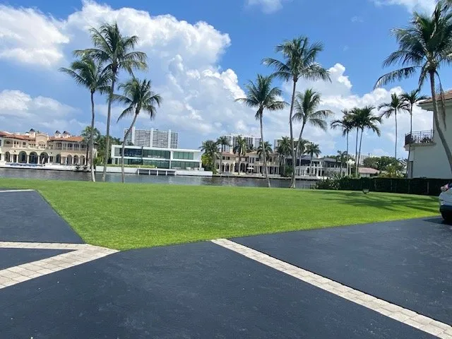 Top-rated landscape design experts serving West Palm Beach, FL - PowerX