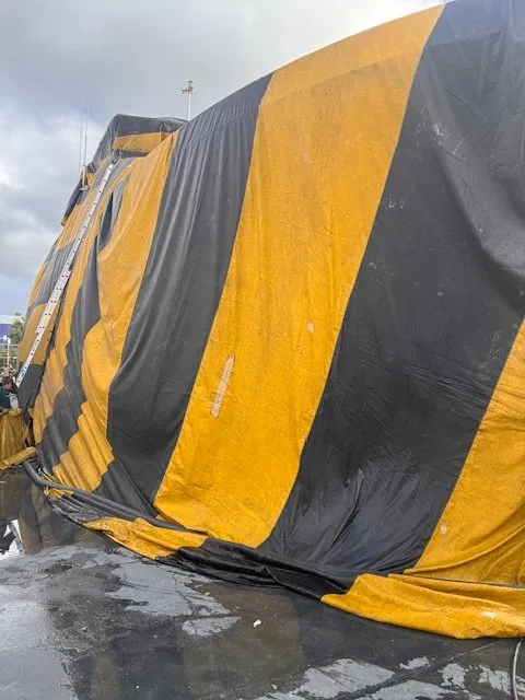 Affordable landscape design for year-round maintenance across West Palm Beach, FL - PowerX