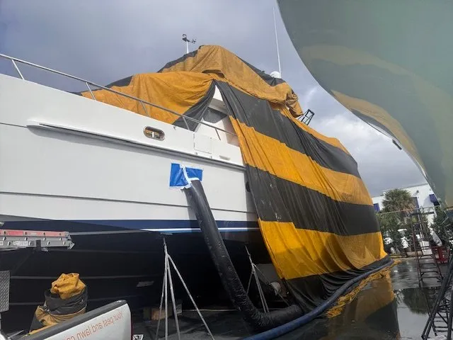 Expert landscape design in West Palm Beach, FL - PowerX