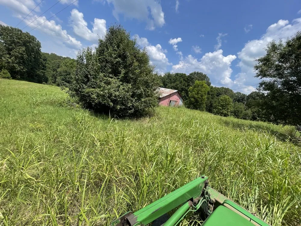 Top-rated lawn care service in Jonesboro, AR - Poynor Landscapes